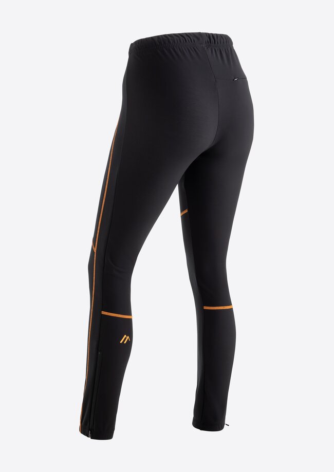 Tight ski pants clearance